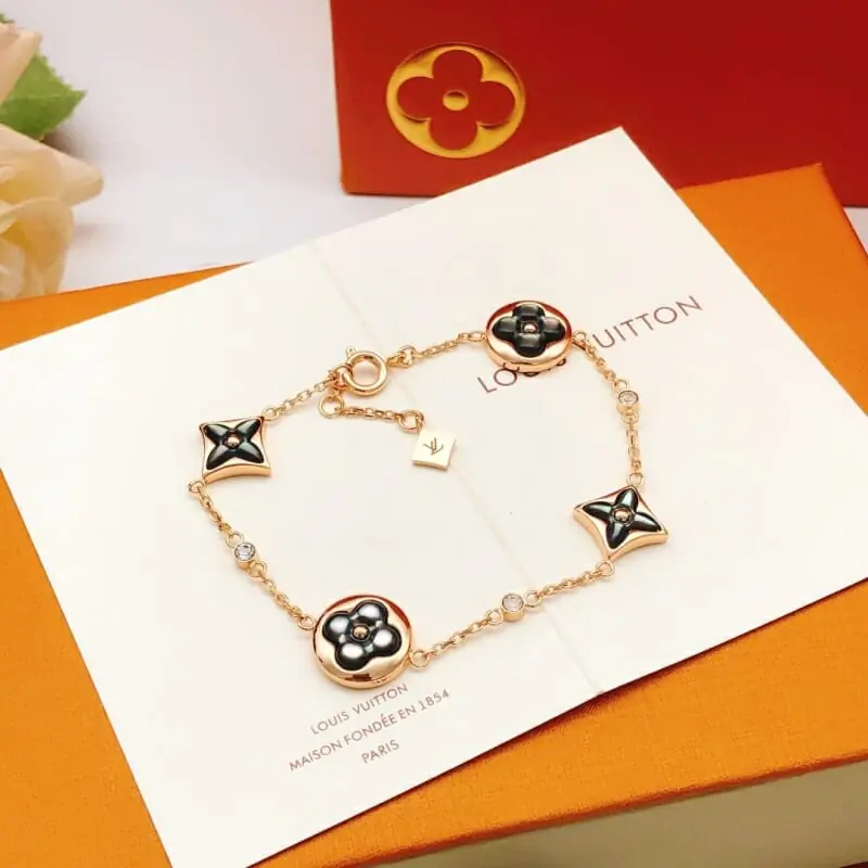 louis vuitton lv bracelets s_1262544